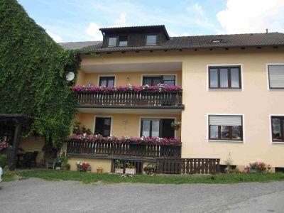 Ferien Auf Dem Bauernhof Apartment Moosbach  Room photo